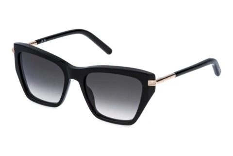 Solbriller Furla SFU983 0700