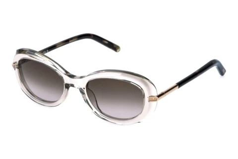 Solbriller Furla SFU984 0T92