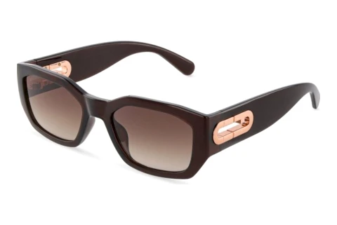 Solbriller Furla SFUB07 07GN