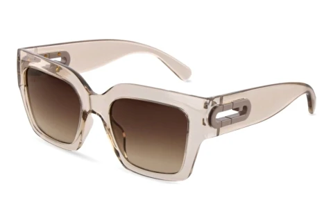 Solbriller Furla SFUB08 07T1