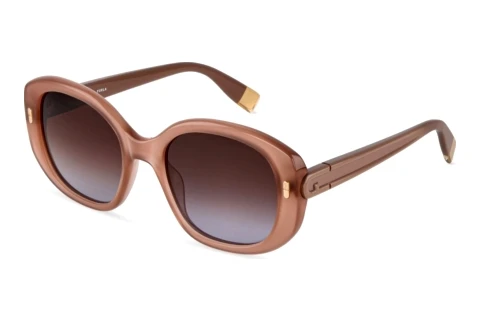 Solbriller Furla SFUB10 06XM