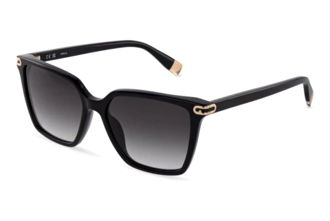 Solbriller Furla SFUB13 0700