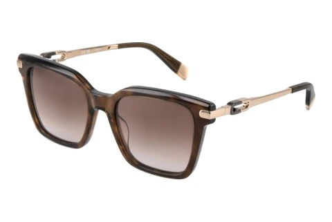 Solbriller Furla SFUB15 APEY