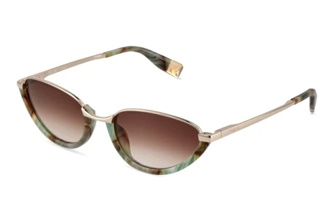 Solbriller Furla SFUB16 0594