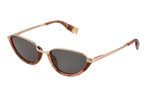 Solbriller Furla SFUB16 08FC