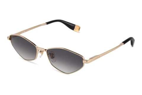 Solbriller Furla SFUB17 0300