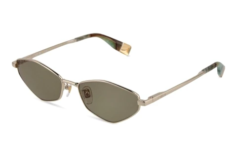 Solbriller Furla SFUB17 0594