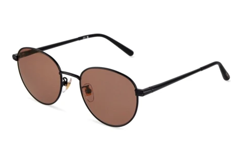 Solbriller Furla SFUB19 0530