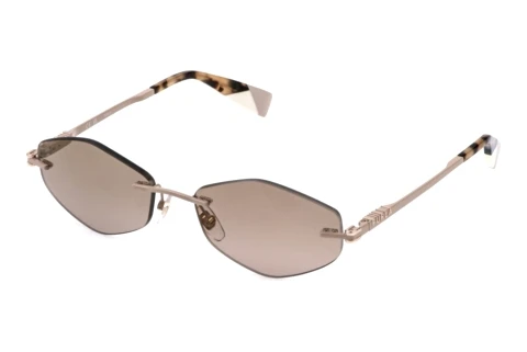 Solbriller Furla SFUB28 8F9G