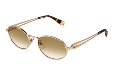 Solbriller Furla SFUB30 0300