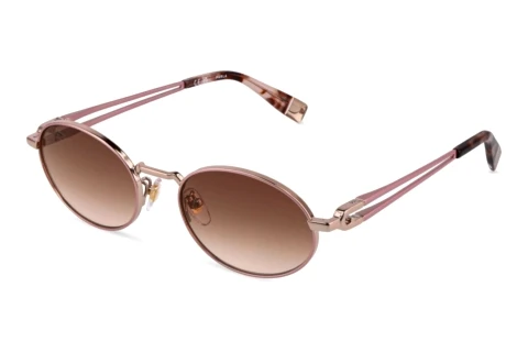 Solbriller Furla SFUB30 0F38