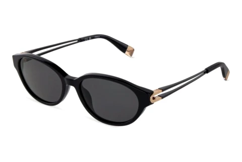 Solbriller Furla SFUB31 0700