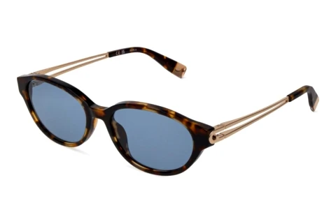 Solbriller Furla SFUB31 0741