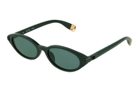 Solbriller Furla SFUB49 0859
