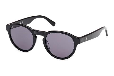 Solbriller Gant GA00002 01A