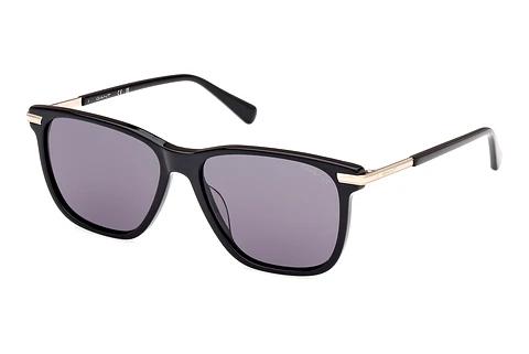 Solbriller Gant GA00005 01A