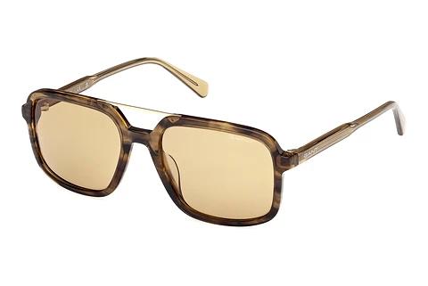 Solbriller Gant GA00016 95E