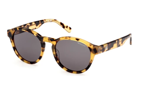 Solbriller Gant GA00030 53N