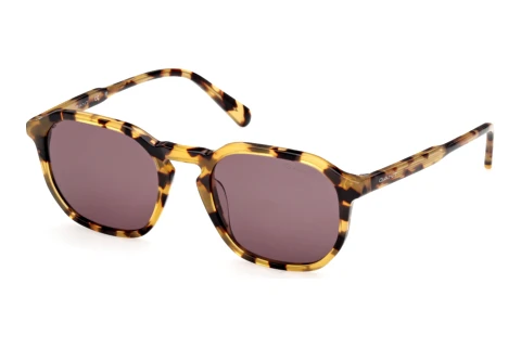 Solbriller Gant GA00033 53E