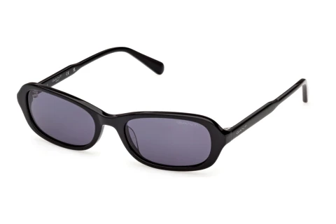 Solbriller Gant GA00038 01A