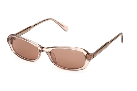 Solbriller Gant GA00038 72E