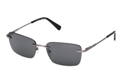 Solbriller Gant GA00040 09A