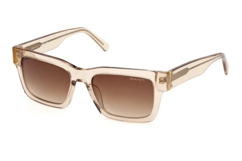 Solbriller Gant GA00042 39K