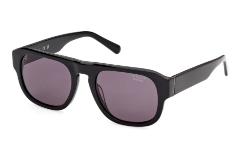 Solbriller Gant GA00044 01D
