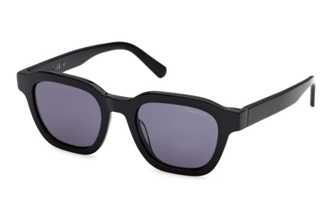 Solbriller Gant GA00045 01A