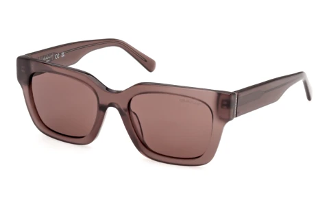 Solbriller Gant GA00046 48J