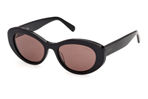Solbriller Gant GA00047 01J