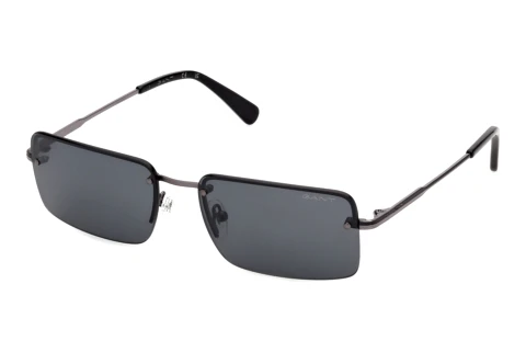 Solbriller Gant GA00048 09A