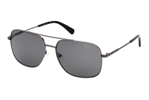 Solbriller Gant GA00049 09D