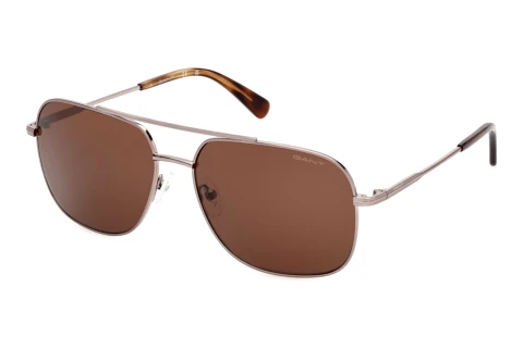 Solbriller Gant GA00049 37E