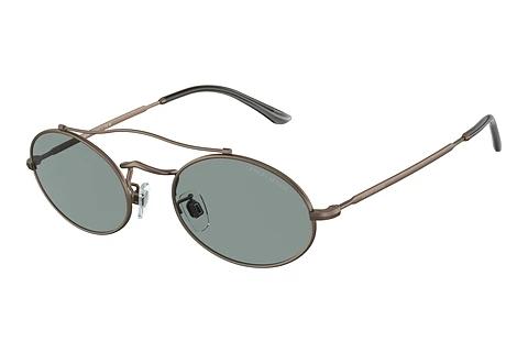 Solbriller Giorgio Armani AR 115SM 300656
