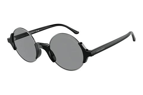 Solbriller Giorgio Armani AR326SM 500102