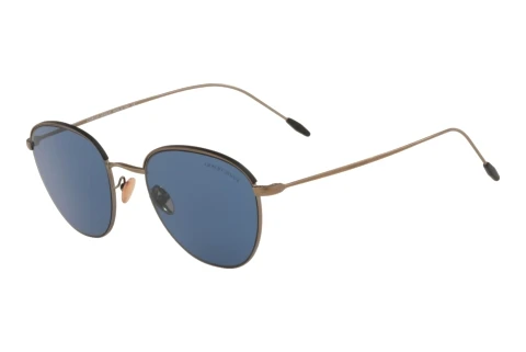 Solbriller Giorgio Armani AR6048 300680