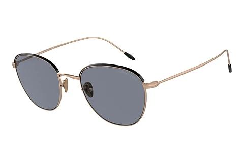 Solbriller Giorgio Armani AR6048 302819