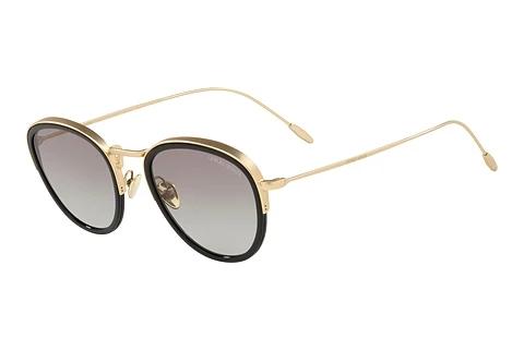 Solbriller Giorgio Armani AR6068 300211