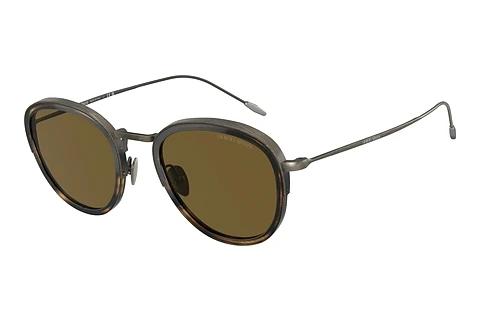 Solbriller Giorgio Armani AR6068 325973