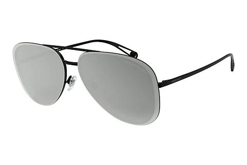 Solbriller Giorgio Armani AR6084 30146G