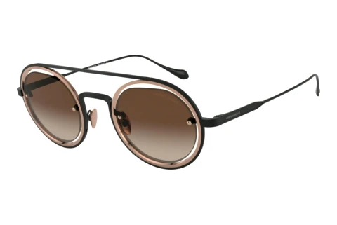 Solbriller Giorgio Armani AR6085 300113