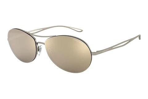 Solbriller Giorgio Armani AR6099 32895A