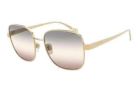 Solbriller Giorgio Armani AR6106 3013K8