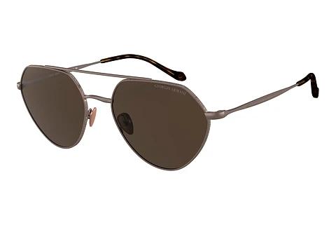 Solbriller Giorgio Armani AR6111 300673