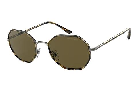 Solbriller Giorgio Armani AR6112J 300373