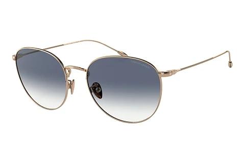Solbriller Giorgio Armani AR6114 3011X0