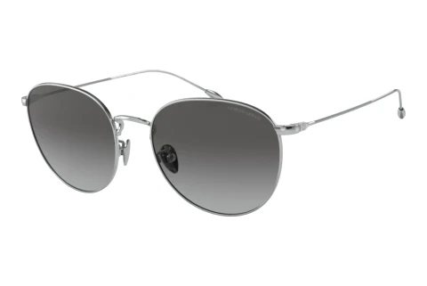 Solbriller Giorgio Armani AR6114 301511