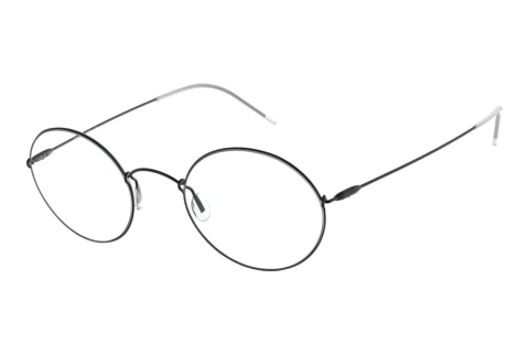 Solbriller Giorgio Armani AR6115T 30011W