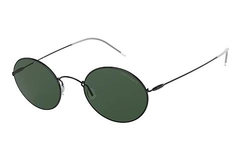 Solbriller Giorgio Armani AR6115T 300171